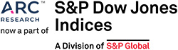 ARC Research now a part of S&P Dow Jones Indices