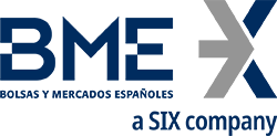 BME